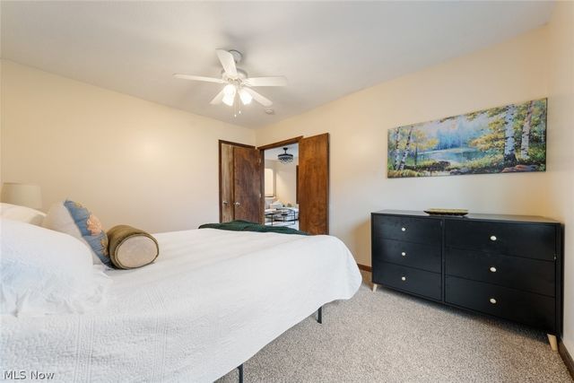 4385 W 229th Street, Fairview Park, OH 44126