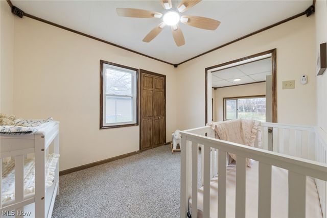 4385 W 229th Street, Fairview Park, OH 44126