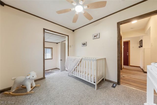 4385 W 229th Street, Fairview Park, OH 44126