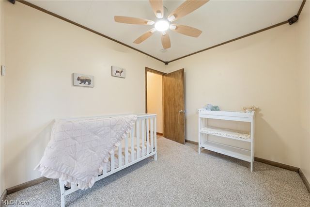 4385 W 229th Street, Fairview Park, OH 44126