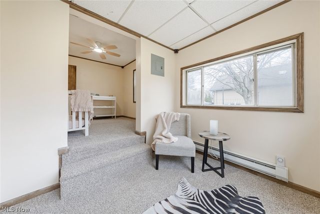 4385 W 229th Street, Fairview Park, OH 44126