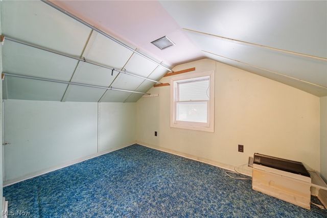 4385 W 229th Street, Fairview Park, OH 44126