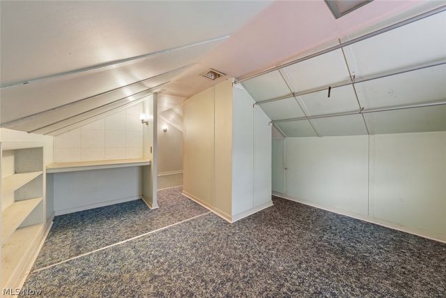 4385 W 229th Street, Fairview Park, OH 44126