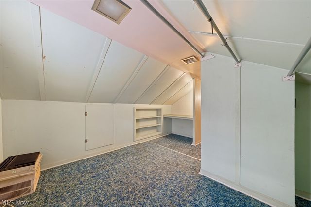 4385 W 229th Street, Fairview Park, OH 44126