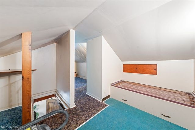 4385 W 229th Street, Fairview Park, OH 44126