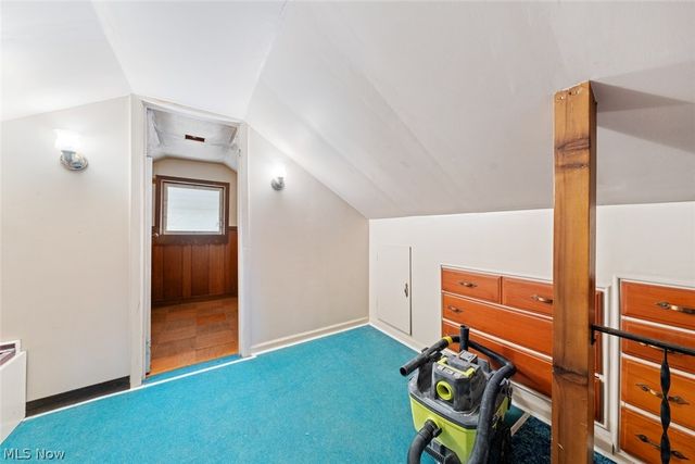 4385 W 229th Street, Fairview Park, OH 44126