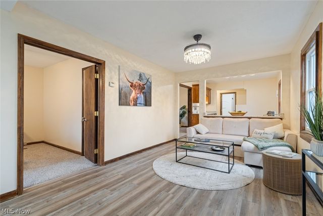 4385 W 229th Street, Fairview Park, OH 44126