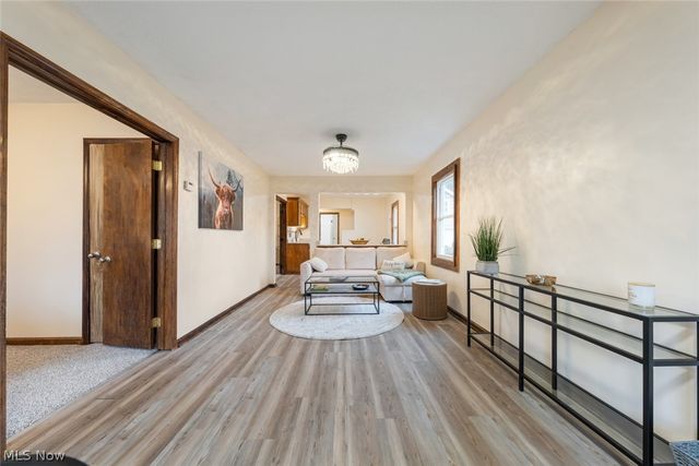 4385 W 229th Street, Fairview Park, OH 44126