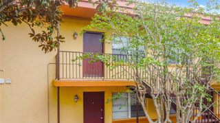 770 RIDENHOUR CIRCLE 770, Orlando, FL 32809