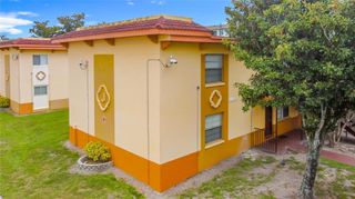 770 RIDENHOUR CIRCLE 770, Orlando, FL 32809