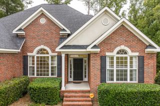 656 Deerwood Way, Evans, GA 30809