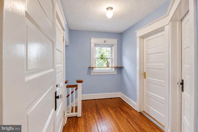 1829 SHALLCROSS AVE, Folcroft, PA 19032