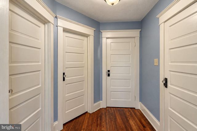 1829 SHALLCROSS AVE, Folcroft, PA 19032