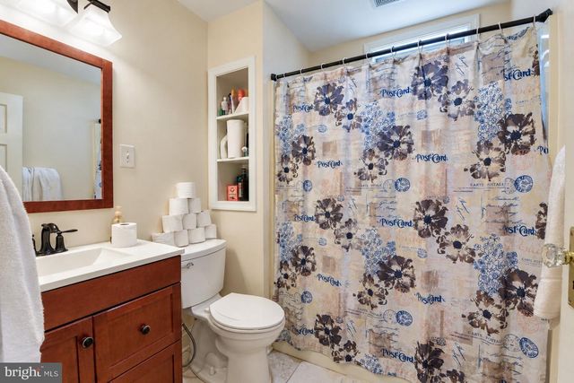 1829 SHALLCROSS AVE, Folcroft, PA 19032