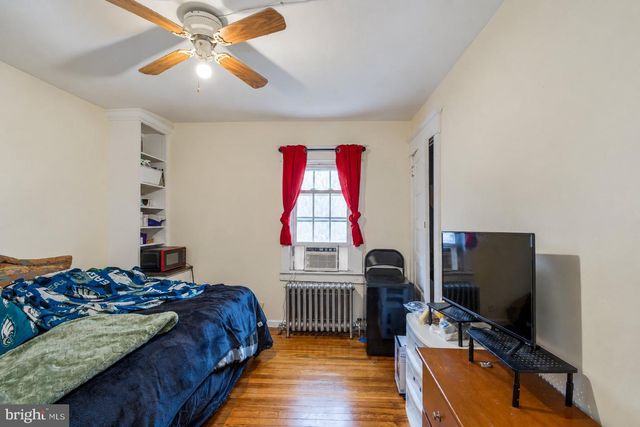 1829 SHALLCROSS AVE, Folcroft, PA 19032