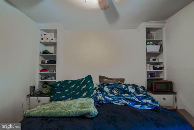 1829 SHALLCROSS AVE, Folcroft, PA 19032
