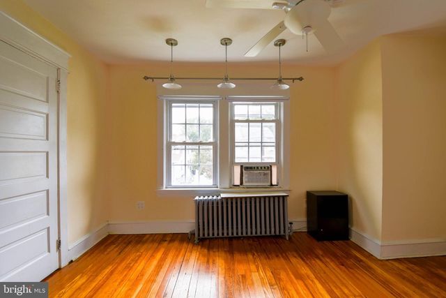 1829 SHALLCROSS AVE, Folcroft, PA 19032