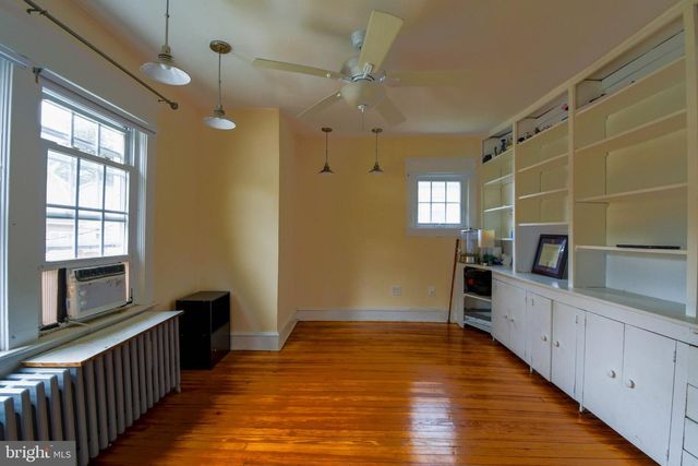 1829 SHALLCROSS AVE, Folcroft, PA 19032