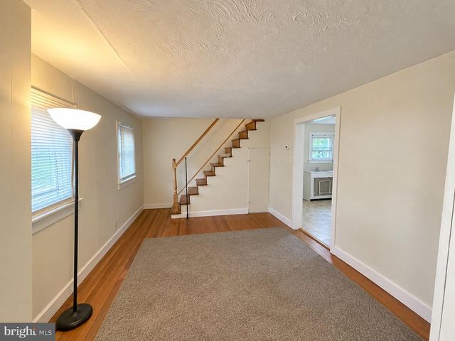 1829 SHALLCROSS AVE, Folcroft, PA 19032