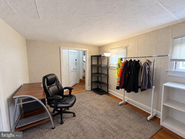 1829 SHALLCROSS AVE, Folcroft, PA 19032