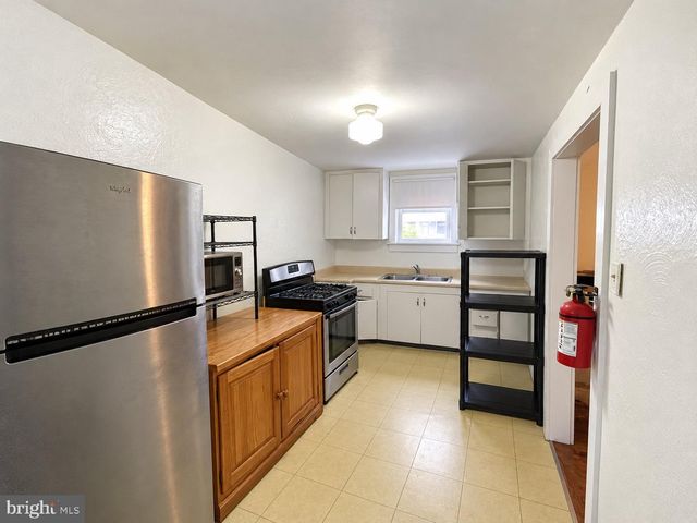 1829 SHALLCROSS AVE, Folcroft, PA 19032