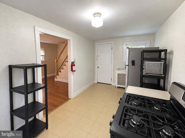 1829 SHALLCROSS AVE, Folcroft, PA 19032