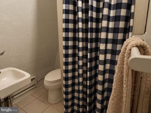 1829 SHALLCROSS AVE, Folcroft, PA 19032
