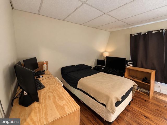 1829 SHALLCROSS AVE, Folcroft, PA 19032