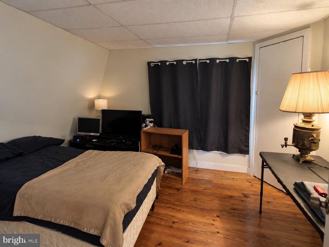 1829 SHALLCROSS AVE, Folcroft, PA 19032