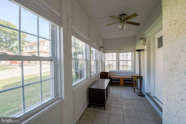 1829 SHALLCROSS AVE, Folcroft, PA 19032