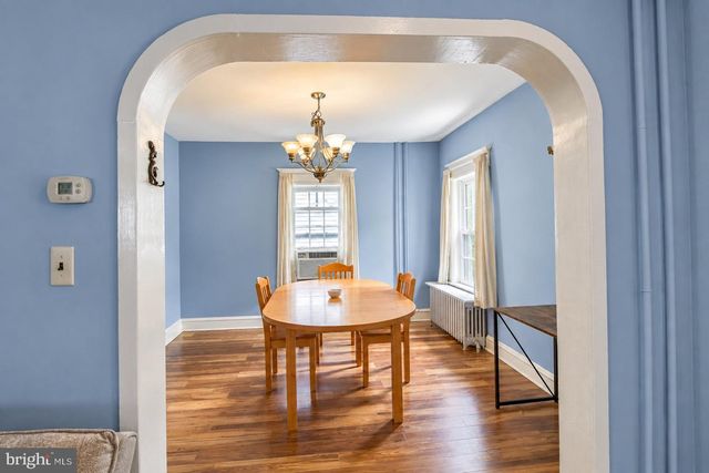 1829 SHALLCROSS AVE, Folcroft, PA 19032