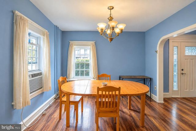 1829 SHALLCROSS AVE, Folcroft, PA 19032