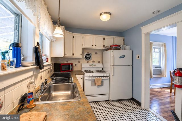 1829 SHALLCROSS AVE, Folcroft, PA 19032