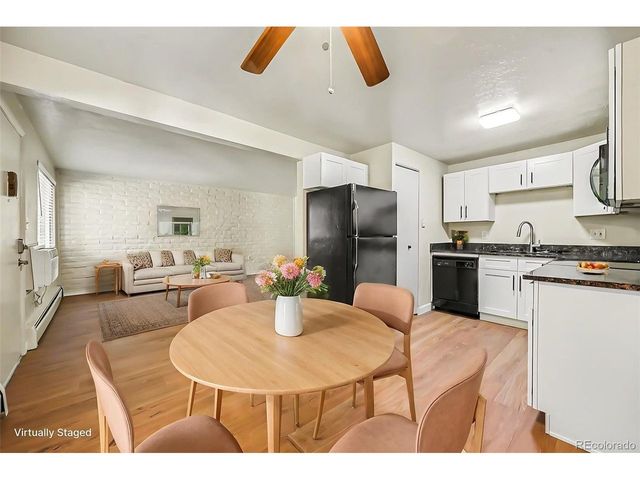 875 S Quebec St 24, Denver, CO 80247