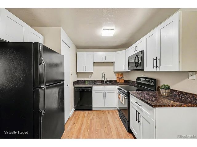 875 S Quebec St 24, Denver, CO 80247