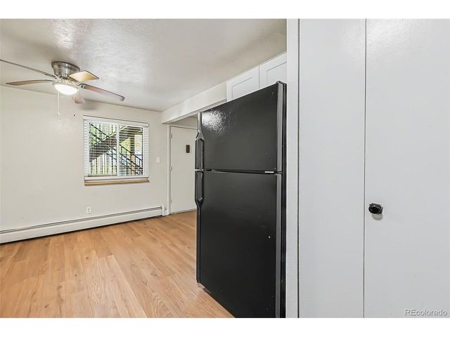 875 S Quebec St 24, Denver, CO 80247