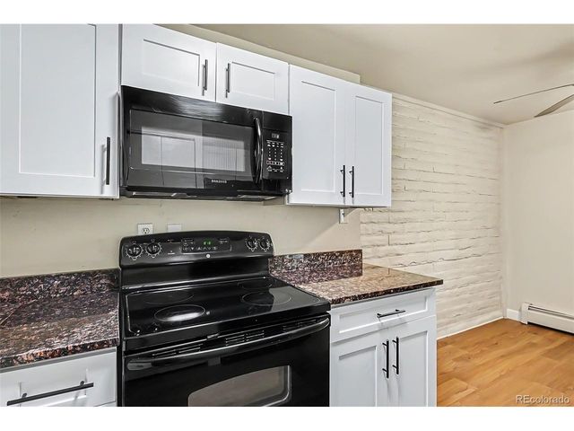 875 S Quebec St 24, Denver, CO 80247
