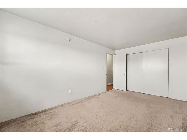 875 S Quebec St 24, Denver, CO 80247