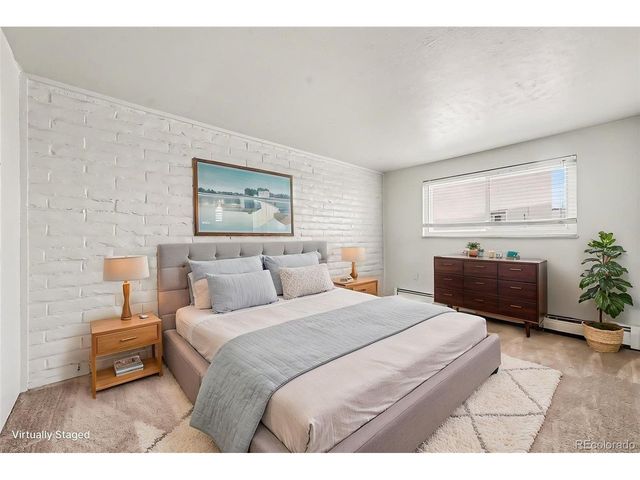 875 S Quebec St 24, Denver, CO 80247