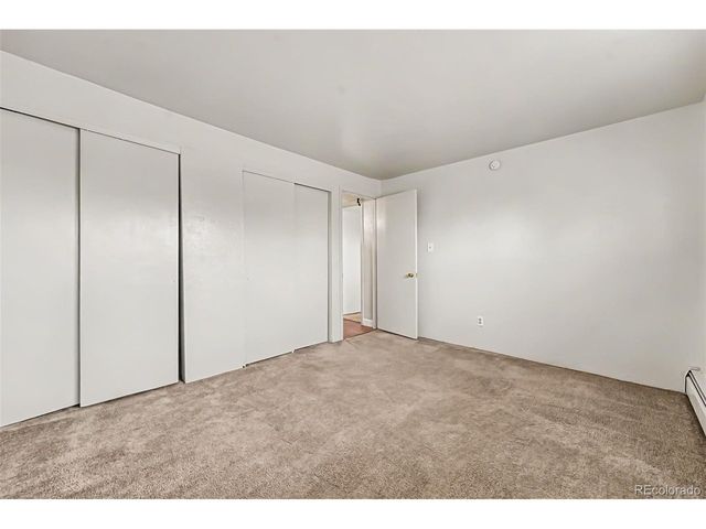 875 S Quebec St 24, Denver, CO 80247