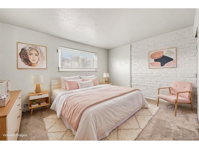 875 S Quebec St 24, Denver, CO 80247