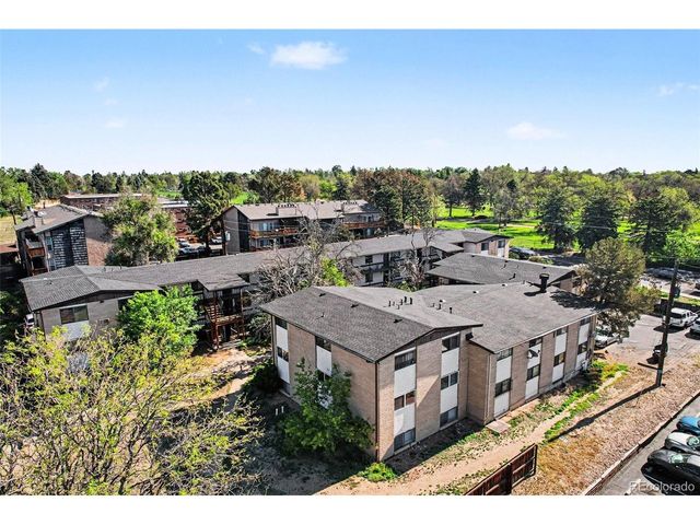 875 S Quebec St 24, Denver, CO 80247