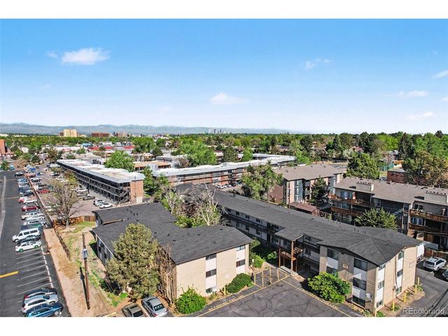 875 S Quebec St 24, Denver, CO 80247