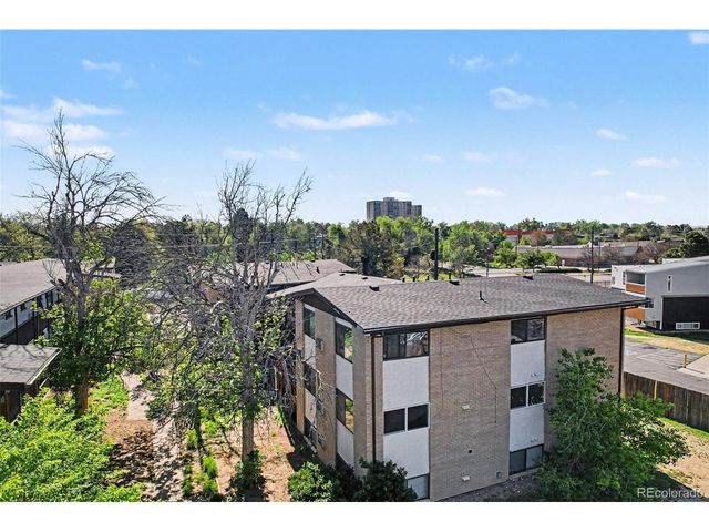 875 S Quebec St 24, Denver, CO 80247