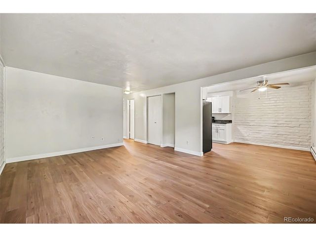 875 S Quebec St 24, Denver, CO 80247
