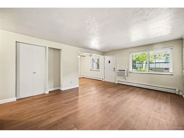 875 S Quebec St 24, Denver, CO 80247