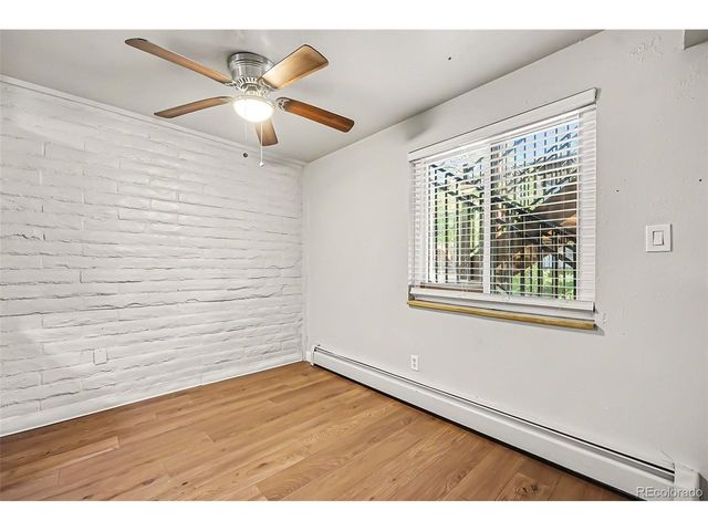 875 S Quebec St 24, Denver, CO 80247