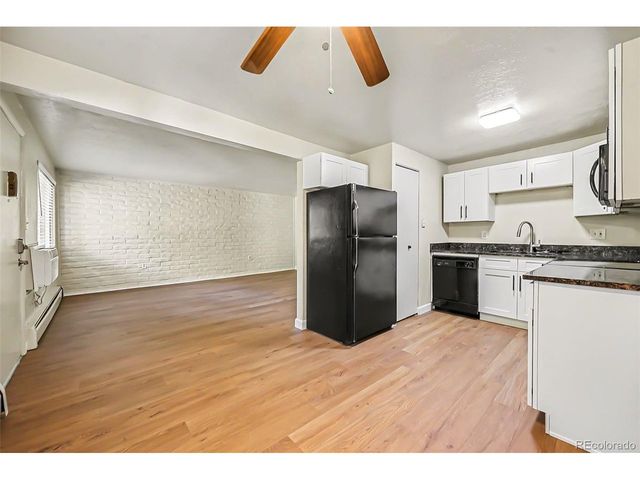 875 S Quebec St 24, Denver, CO 80247