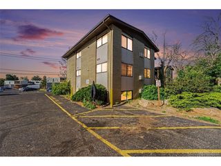 875 S Quebec St 24, Denver, CO 80247