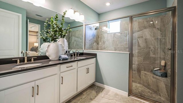 6929 PRAIRIE OAK WAY, Nokomis, FL 34275